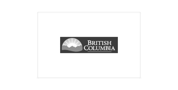 British Columbia logo