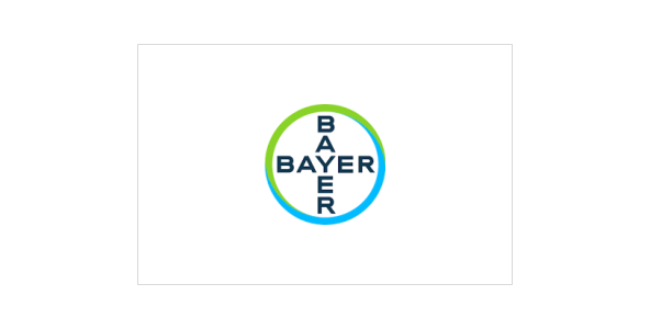 Bayer color