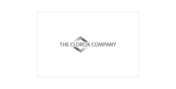 Clorox logo