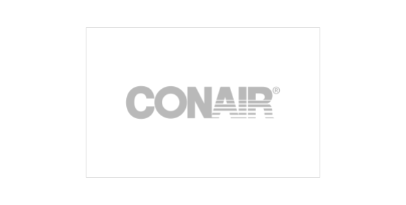 Conair logo