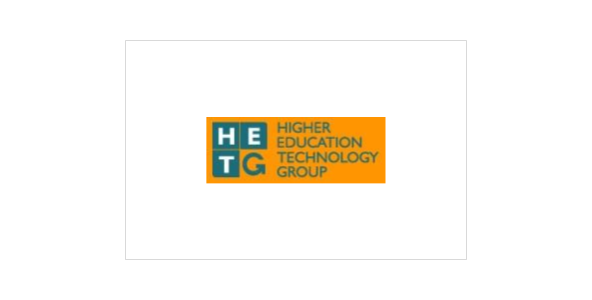 HETG logo