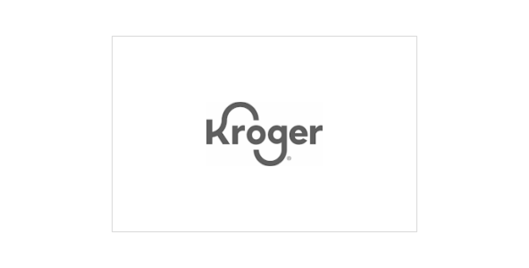 Kroger logo