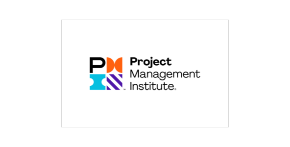 Project Management Institute logo