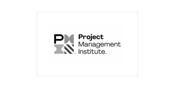 Project Management Institute logo