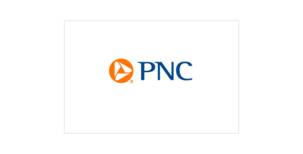 PNC logo