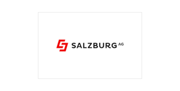 Salzburg AG color