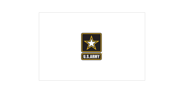 Army logo