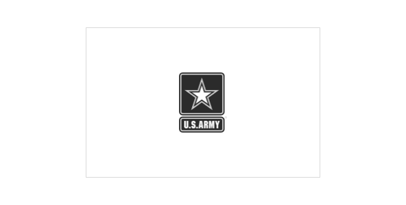 Army logo