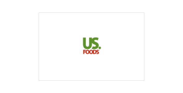 US Foods logo