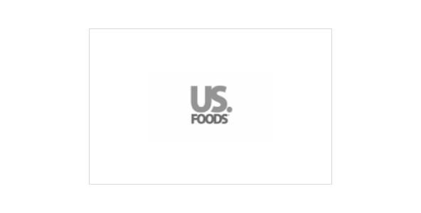 US Food logo